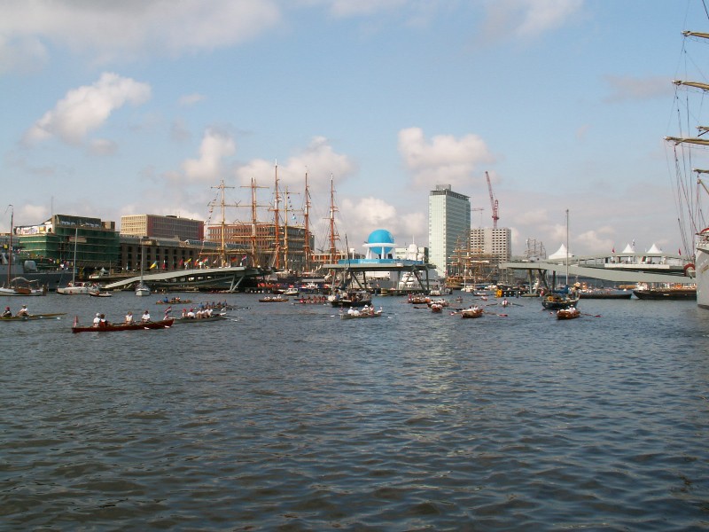 2005_08_21 103343 